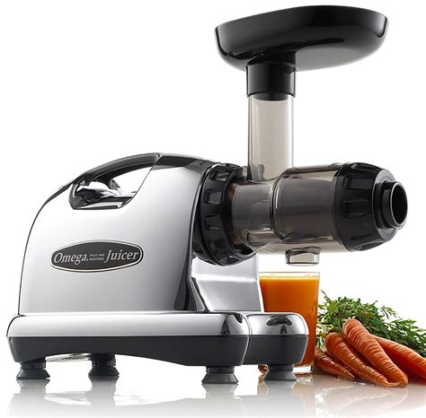 omega juicer canada costco|omega j8006 juicer lowest price.